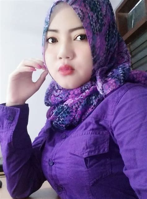 Host Ukhti Nakal Spill Lubang Mekinya ID 75601771 Mango.